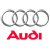 Used AUDI for sale in Billingshurst