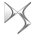 Used DS AUTOMOBILES for sale in Billingshurst