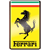Used FERRARI for sale in Billingshurst