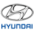 Used HYUNDAI for sale in Billingshurst