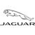 Used JAGUAR for sale in Billingshurst