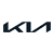 Used KIA for sale in Billingshurst