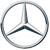 Used MERCEDES-BENZ for sale in Billingshurst