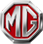 Used MG for sale in Billingshurst