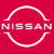 Used NISSAN for sale in Billingshurst