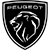 Used PEUGEOT for sale in Billingshurst