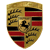Used PORSCHE for sale in Billingshurst