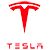 Used TESLA for sale in Billingshurst