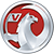 Used VAUXHALL for sale in Billingshurst