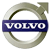 Used VOLVO for sale in Billingshurst