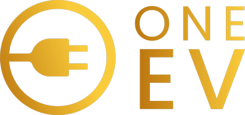 One EV